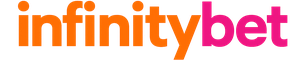 InfinityBet Logo